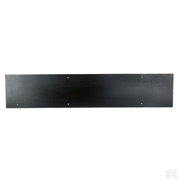 0001409480 Пласт.,компенс.изн., удл.кол.