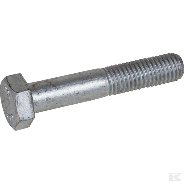 0002335720 ВИНТ С ШЕСТИГРАННОЙ ГОЛОВКОЙ