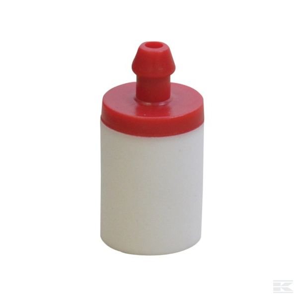 00003503504GP Фильтры топливные