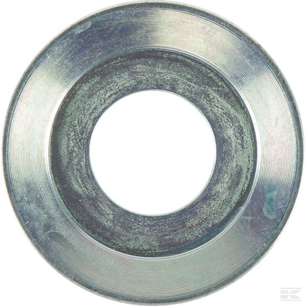 00009581236 +Safety Disc