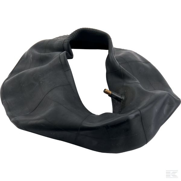 0009196650 +Inner tube 15/6.00-8