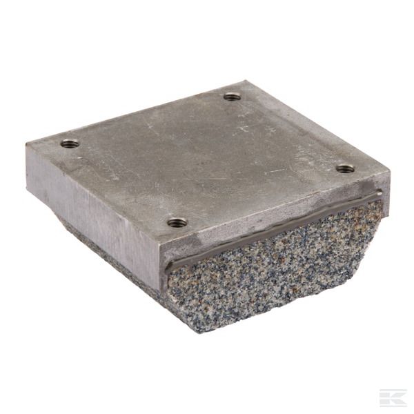 0009075793KR Точило