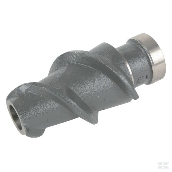 0009950342 Шнек д/сход. прод.