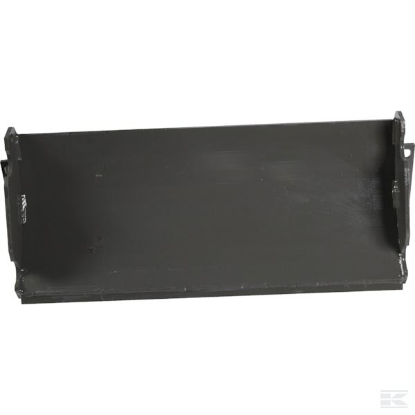 0009862812KR Днище подбарабанья