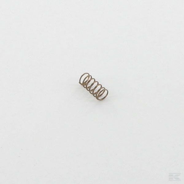 300082405 Пружина сжатия