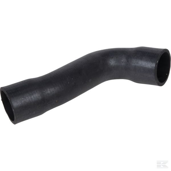 00169278010 +Hose