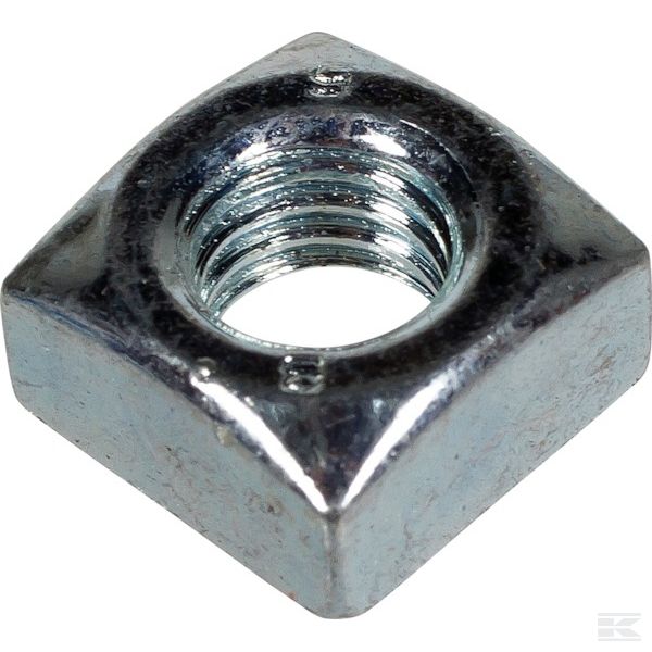 0016407 Гайка