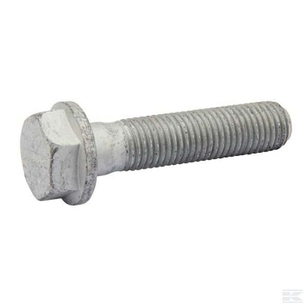 0014103051 Винт с шестигранной головкой