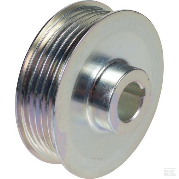 001372070 +Pulley
