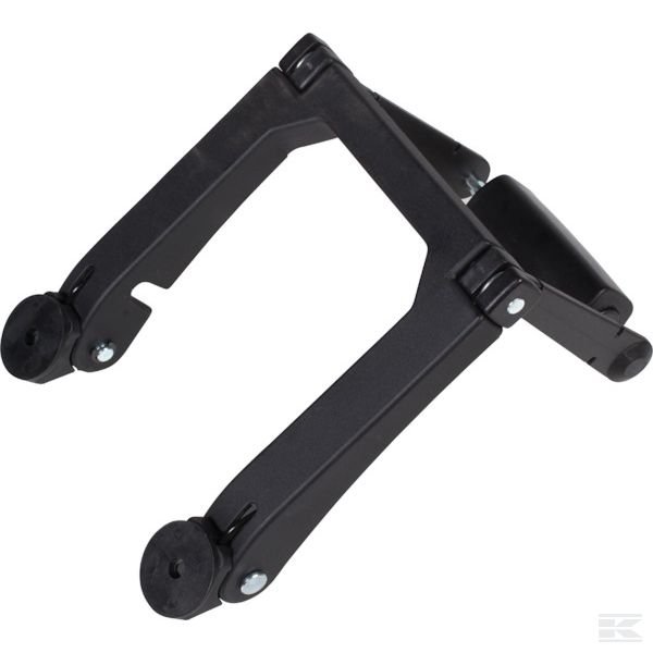00138794410 +Window Handle