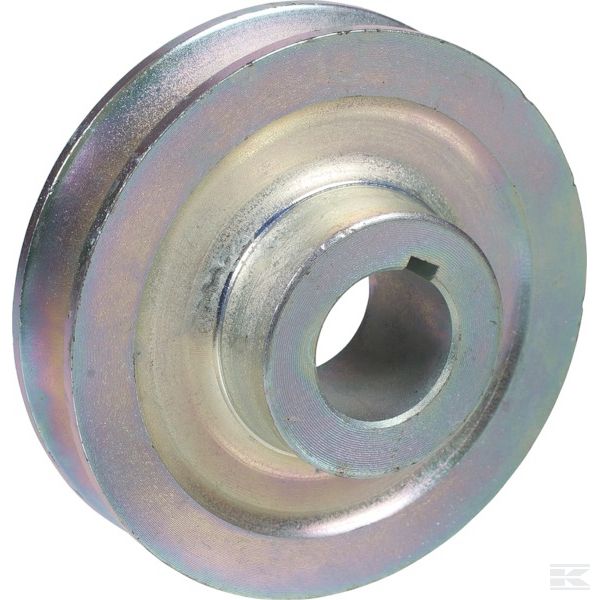001346120 +Pulley