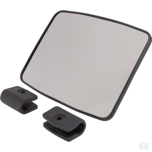 0011321620 Стекло зеркала