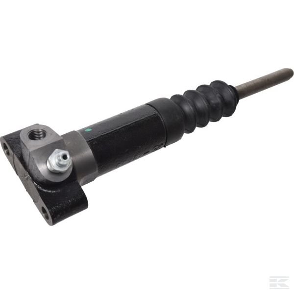 001199574 Главный тормозной цилиндр