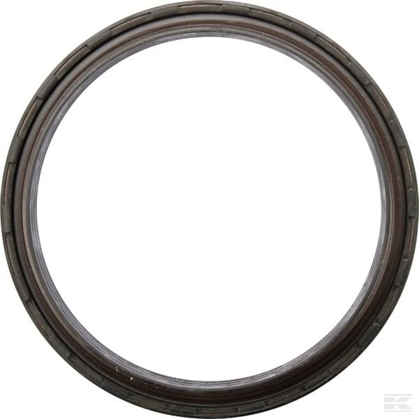 0011477830 Масл. уплотн.     , заднее