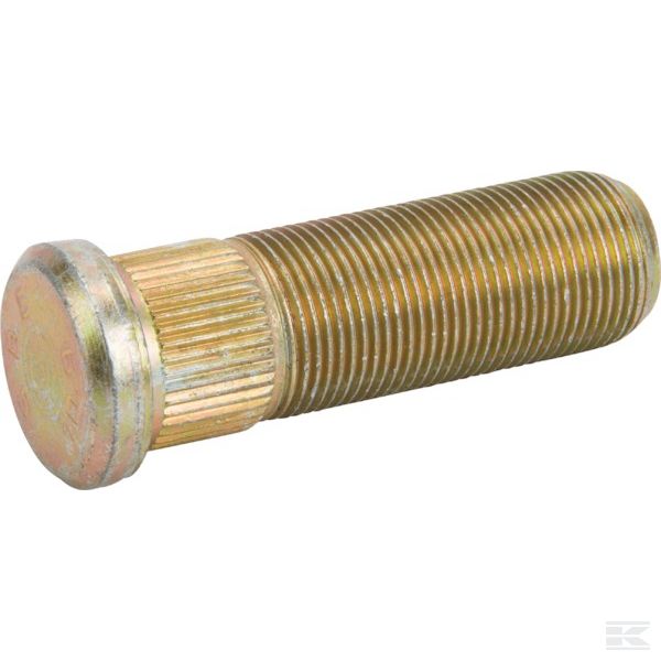 001037032 +Wheel Bolt