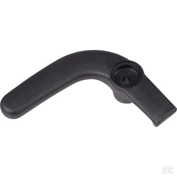 001064770 +Window Handle