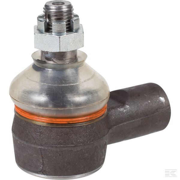 001025170 +Tie Rod End