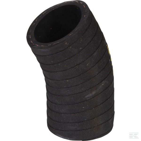 001045440 +Hose