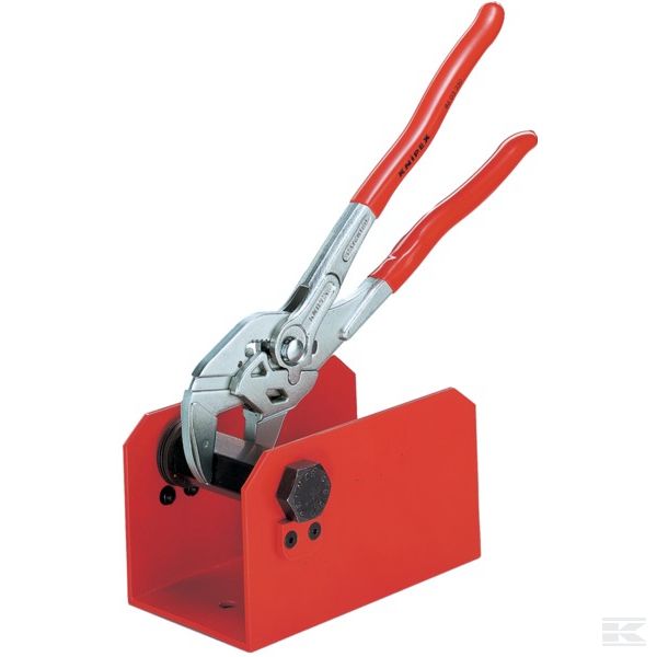 TA001921T Стенды испытательные для 86