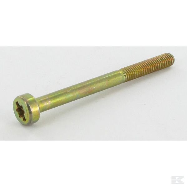 0018342 +Bolt