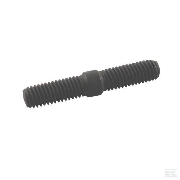 0018256 Шпилька M8x26,3