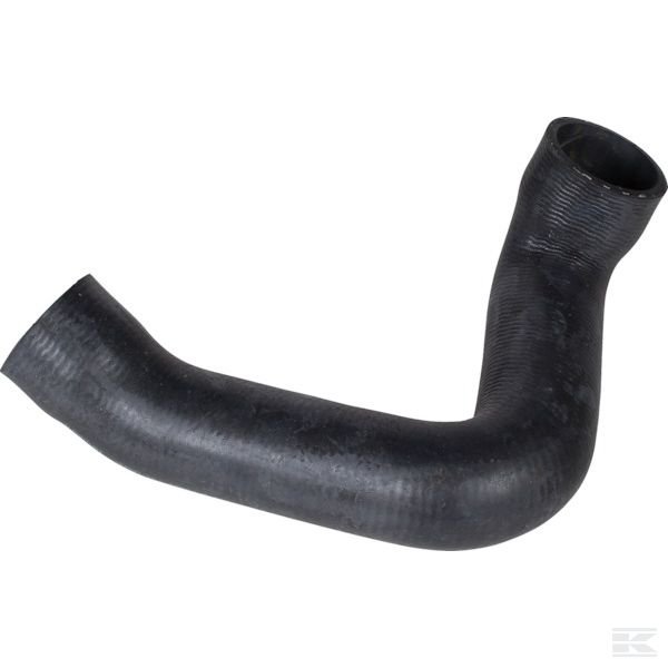 00182086010 +Hose