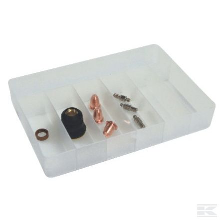 039957GYS Кор.с комп./изн.дет.31FV/40FV
