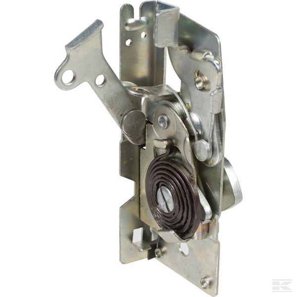 09231194310 +Door Lock