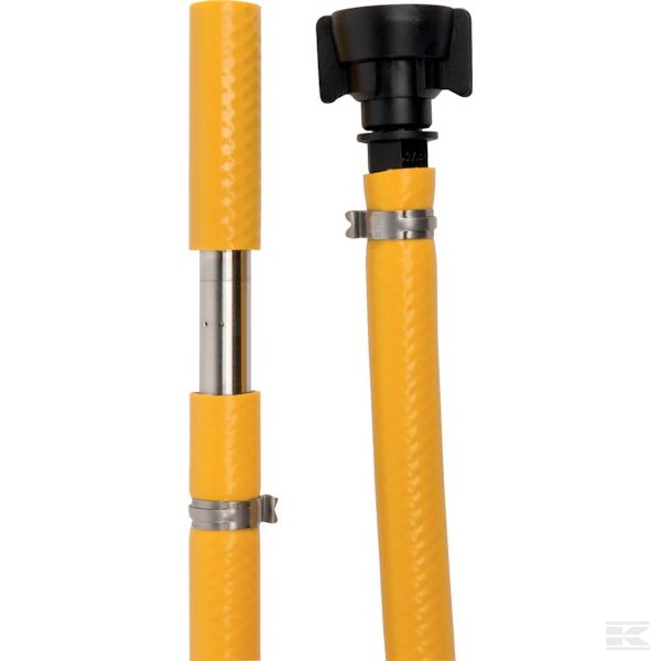 0921730000000 +Hose Drop System 5S