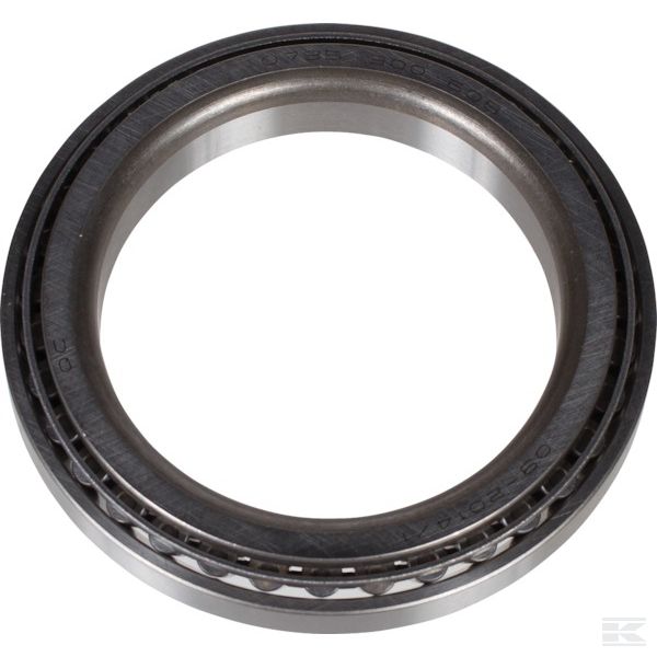 090002829 +Bearing
