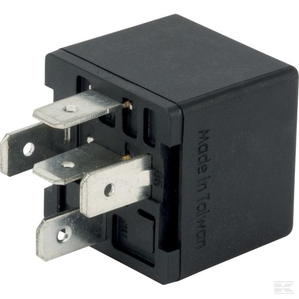 0986AH0614 +Mini relay