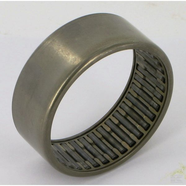 KG01694400 Подшипник (= ND5151)
