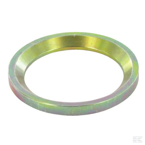 VF06228332 Кольцо опорное 45x66x6