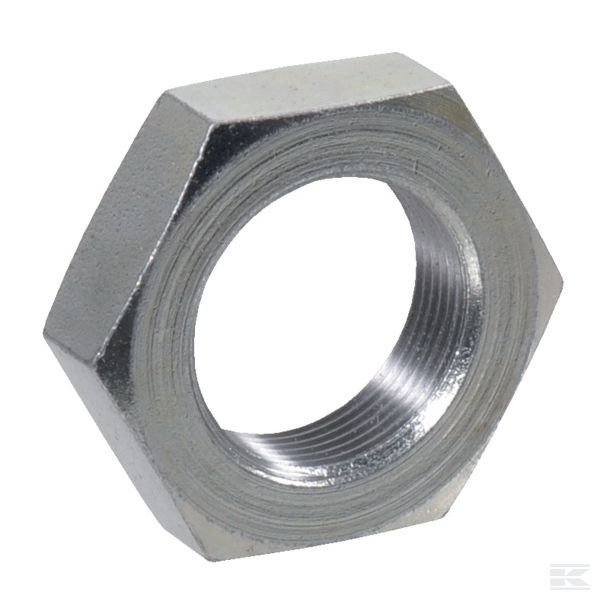 VF06209580 Гайка M28x1,5