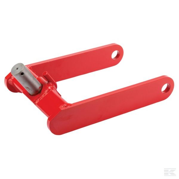 810639410 +WHEEL HOLDER