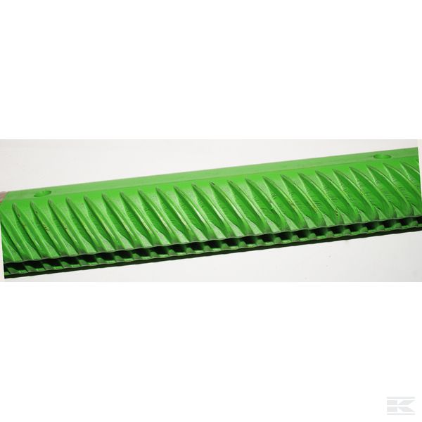 06528010N Пара бил п. Deutz-Fahr