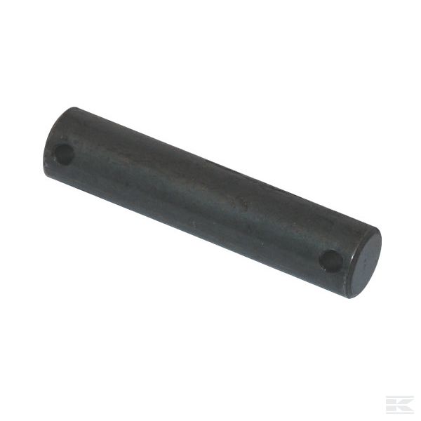 VF06581609N Палец поводковый