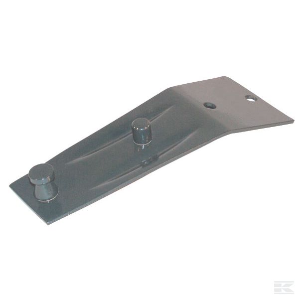 VF06580109N Держатель ножа Pöttinger