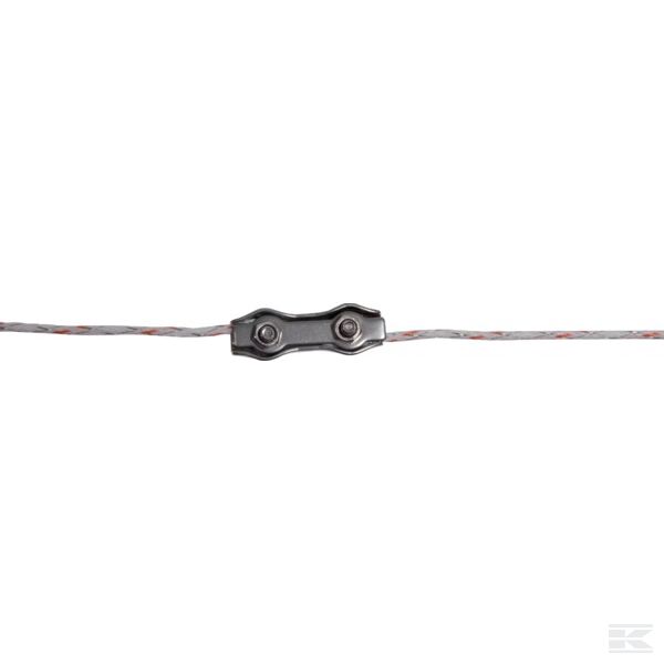 060764GAL Соединитель Vidoflex (4)