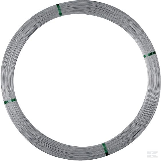 069385GAL Провод Electromax HT 2,65 мм
