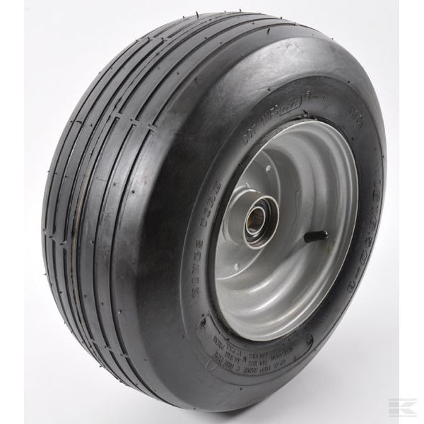 810616021 +SUPPORT WHEEL