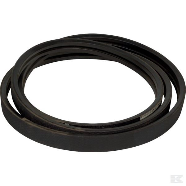 061020986Z Ремень соединительный