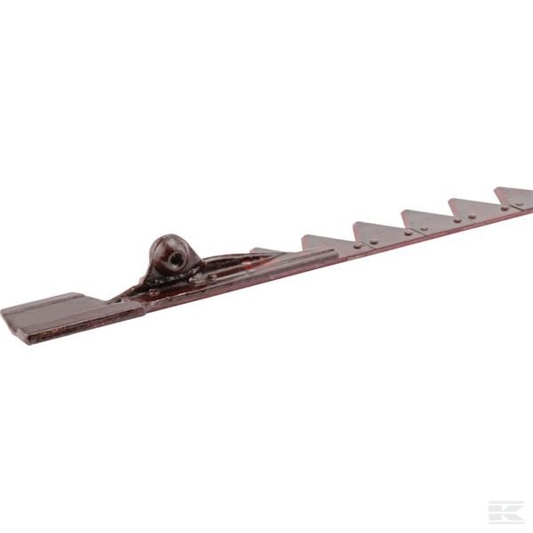027789M Косилочный нож 1,50 м
