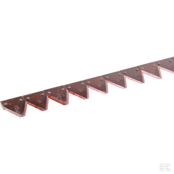 027789M Косилочный нож 1,50 м