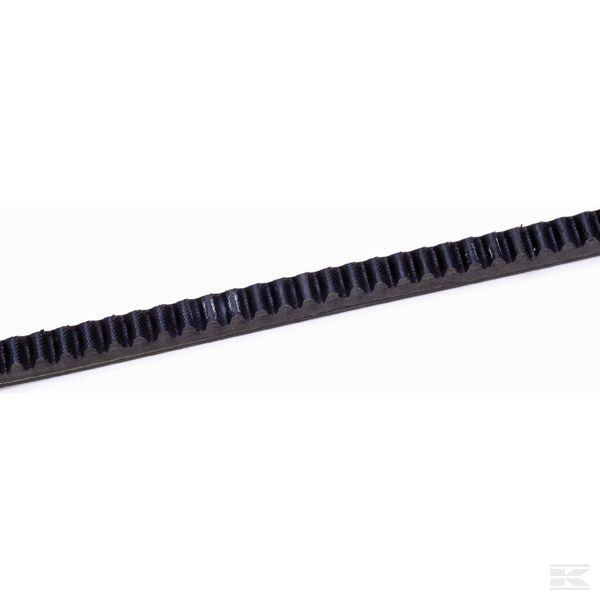 0272218 Ремень клиновой