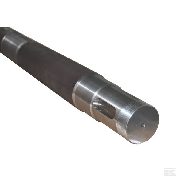 02643231 Вал L=1500 для TLZ-24C
