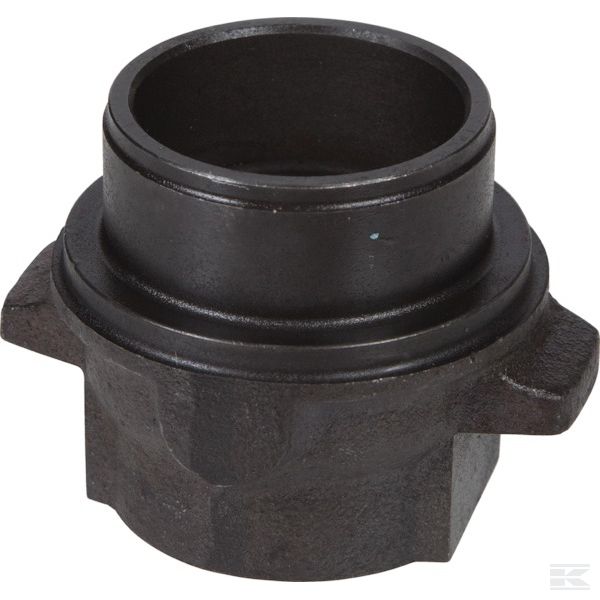 02556533030 +Bearing