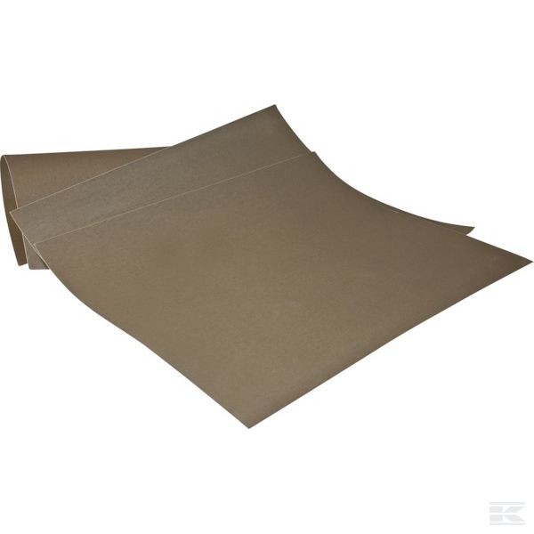 02067A +Wetordry Schuurvel 314 Al-Ox