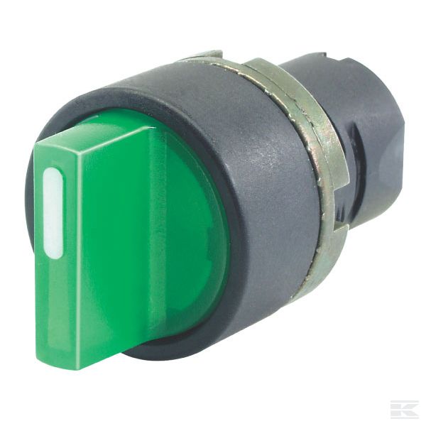 020STAMLAVKD Перекл., 2 шт., н. пр., зел.