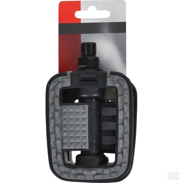 020917SIM Педали Tour Supergrip